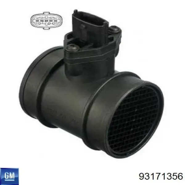 Купити 86009E Meat&Doria Повітромір