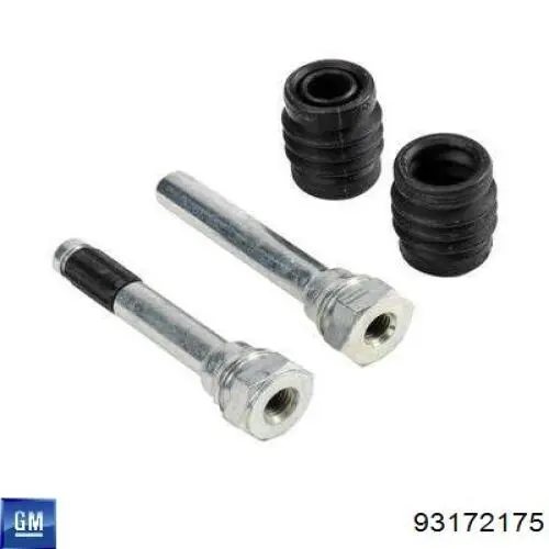  General Motors 93172175 ціна, від 13.47 USD