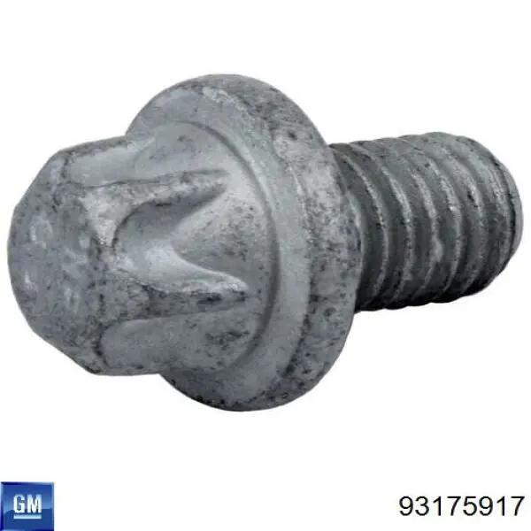 General Motors 11097401 ціна, від 1.10 USD