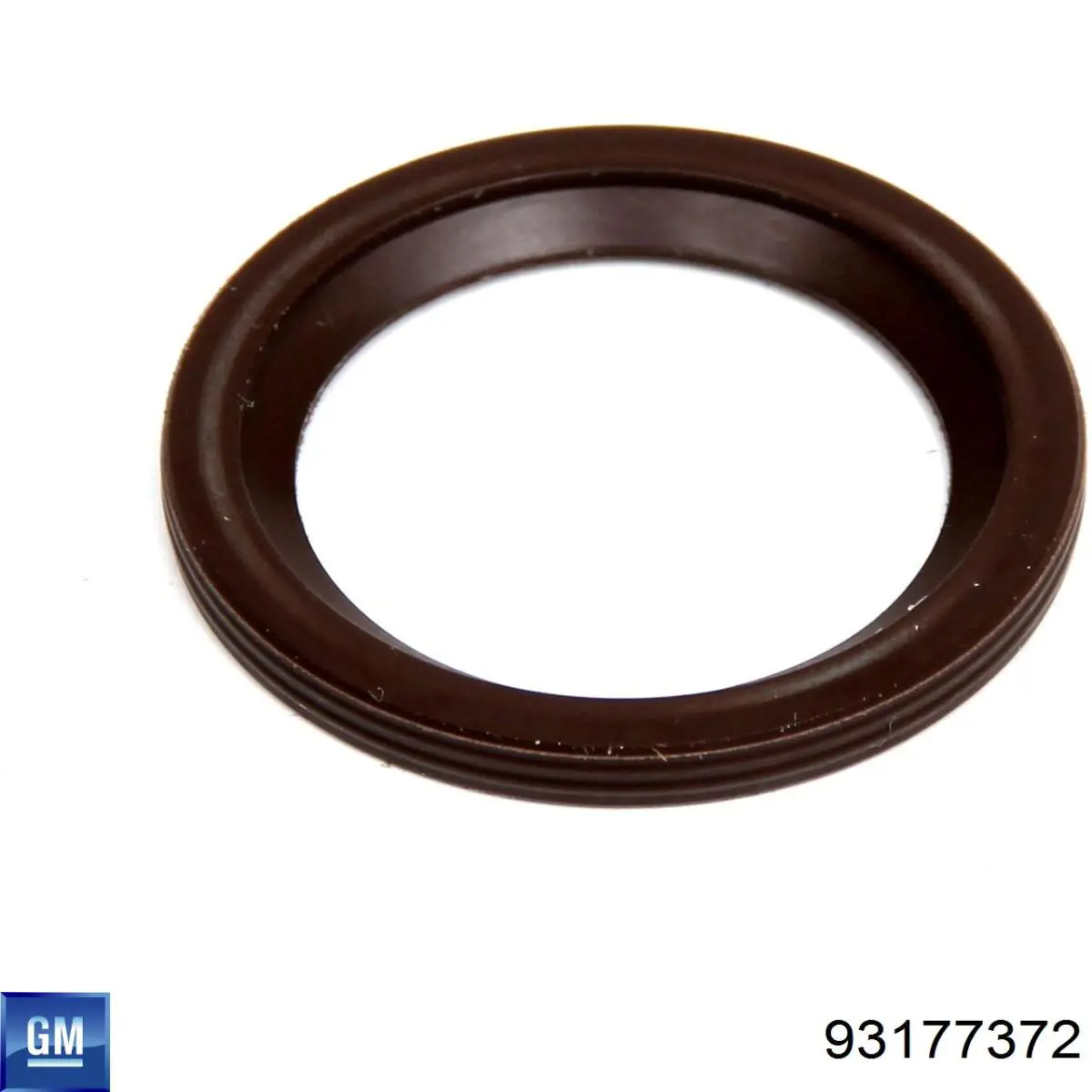 Купити 93177372 General Motors 