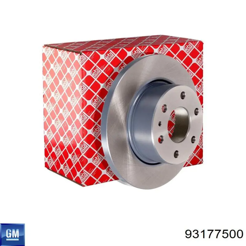  Opel 6338026 ціна, від 3.63 USD