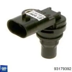 Купити 93179392 General Motors ДПРВ
