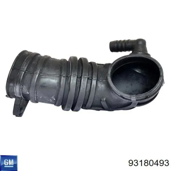  General Motors 93180493 ціна, від 4.94 USD