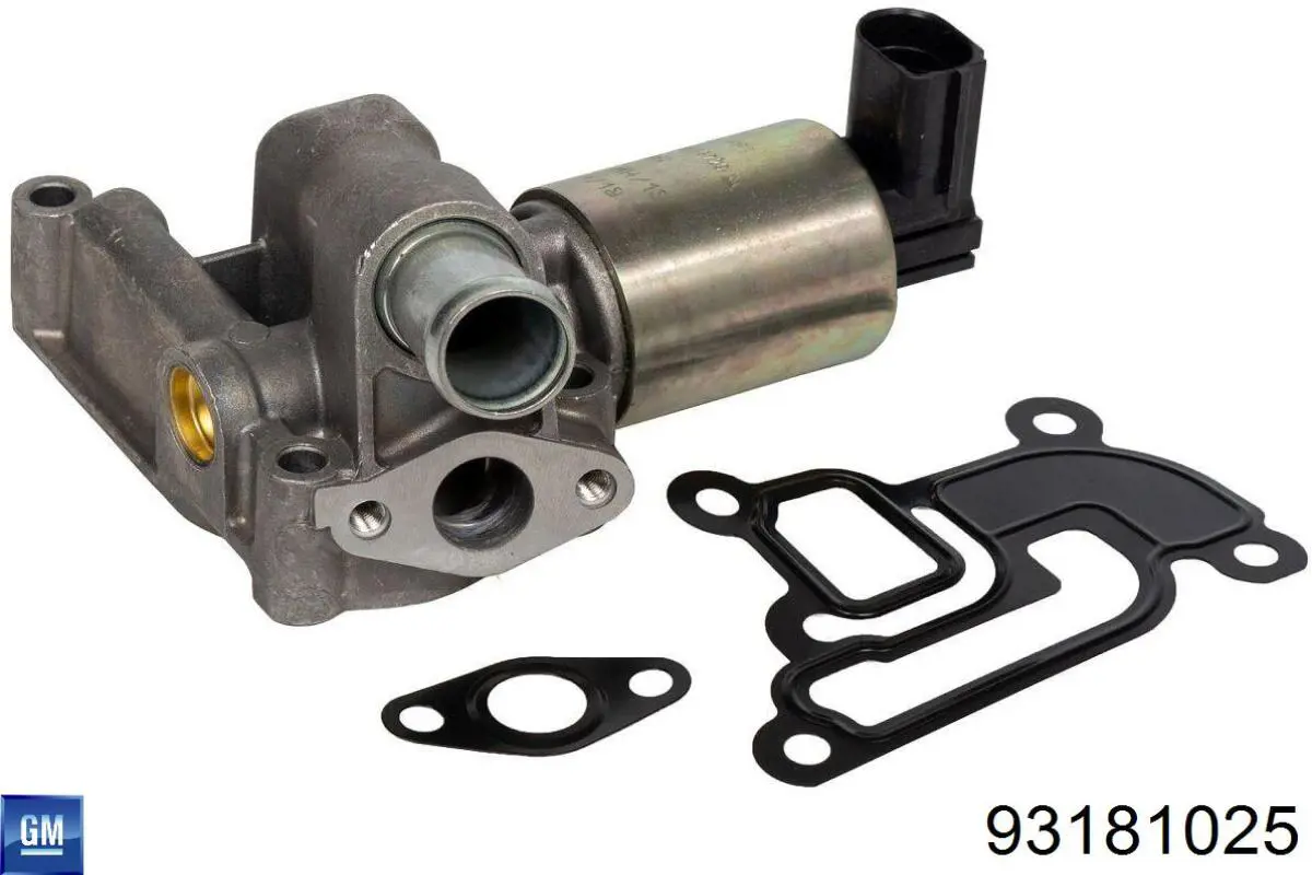 Купити 280750133 Bosch Дросільна заслінка