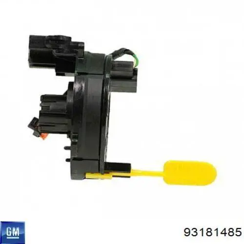 6235380 Opel 