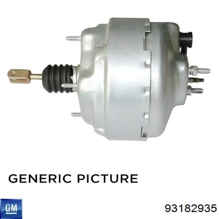 Вакуумника ATE 03786378034 ціна, від 119.58 USD