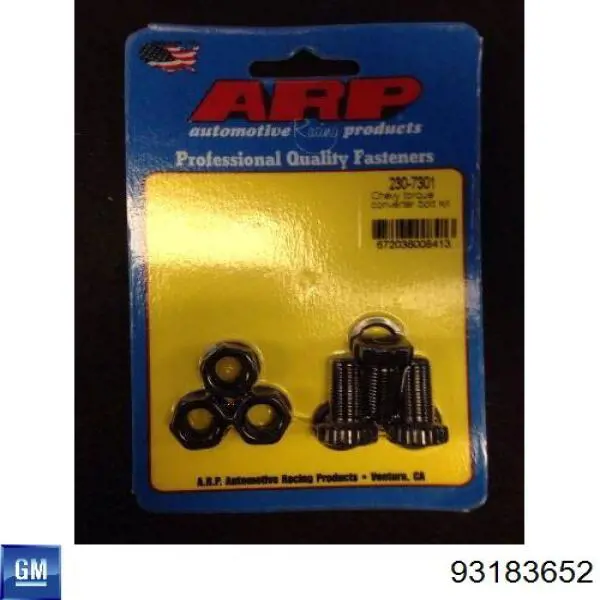 Соленоїд перемикання Opel 93183652 ціна, від 42.25 USD