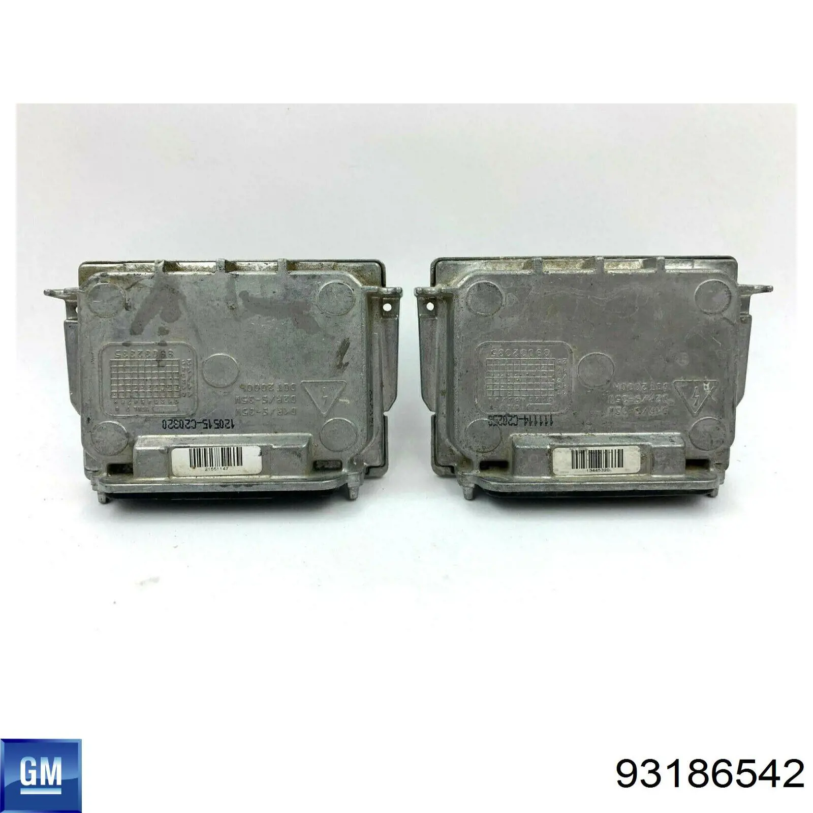  6235488 Opel