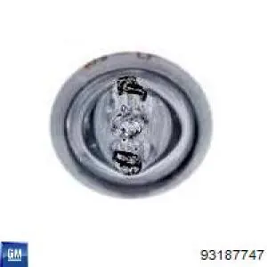 Купити 9939043SX Stellox Лампочки