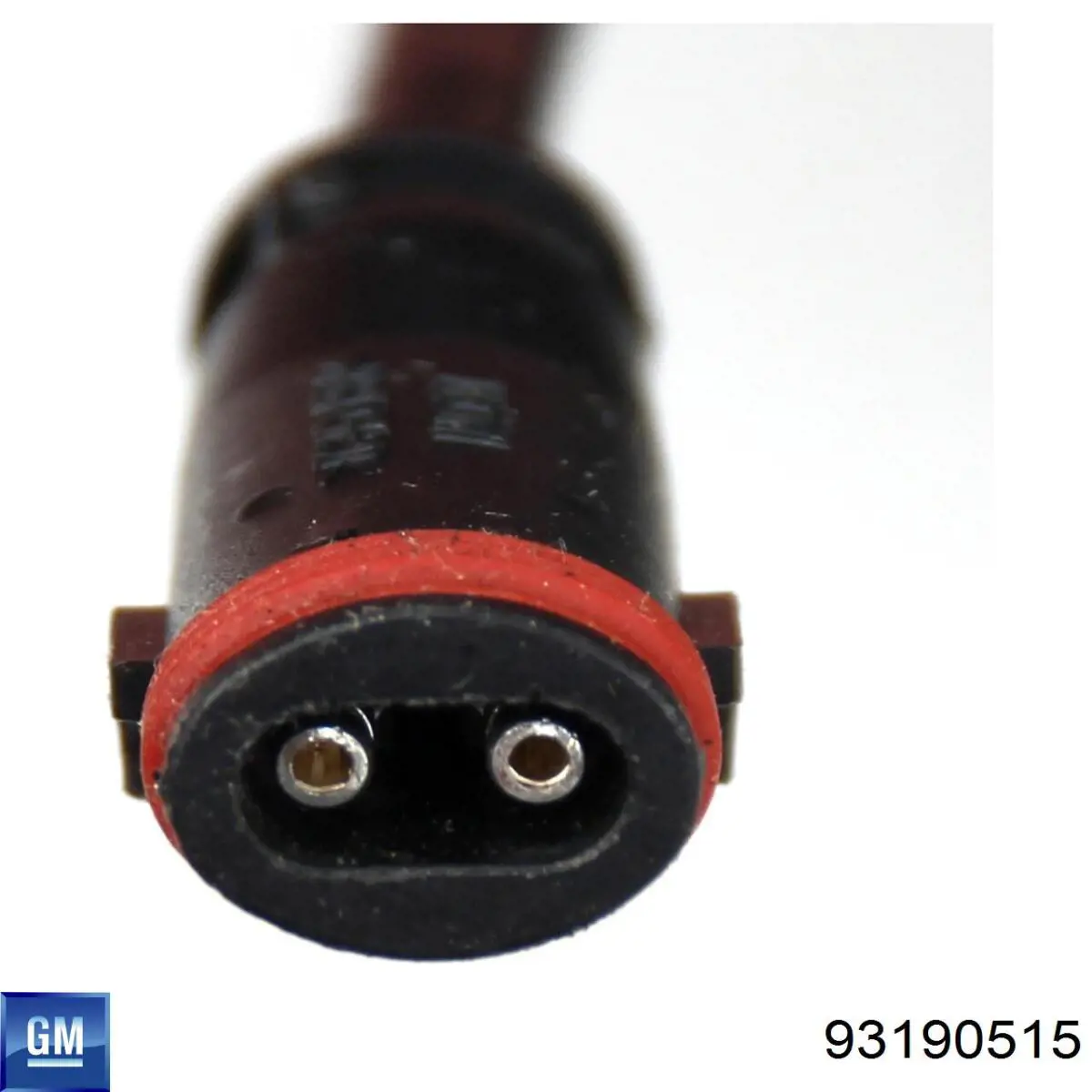  Opel 0344554 ціна, від 291.06 USD