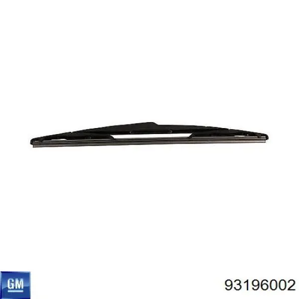  Magneti Marelli 000723180261 ціна, від 14.15 USD