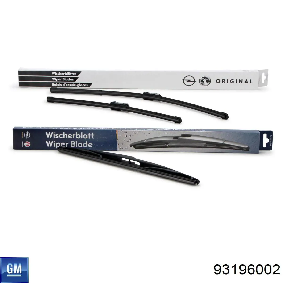 Купити 000723180261 Magneti Marelli 