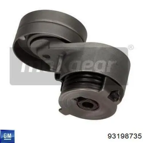 R0625 Kamoka 