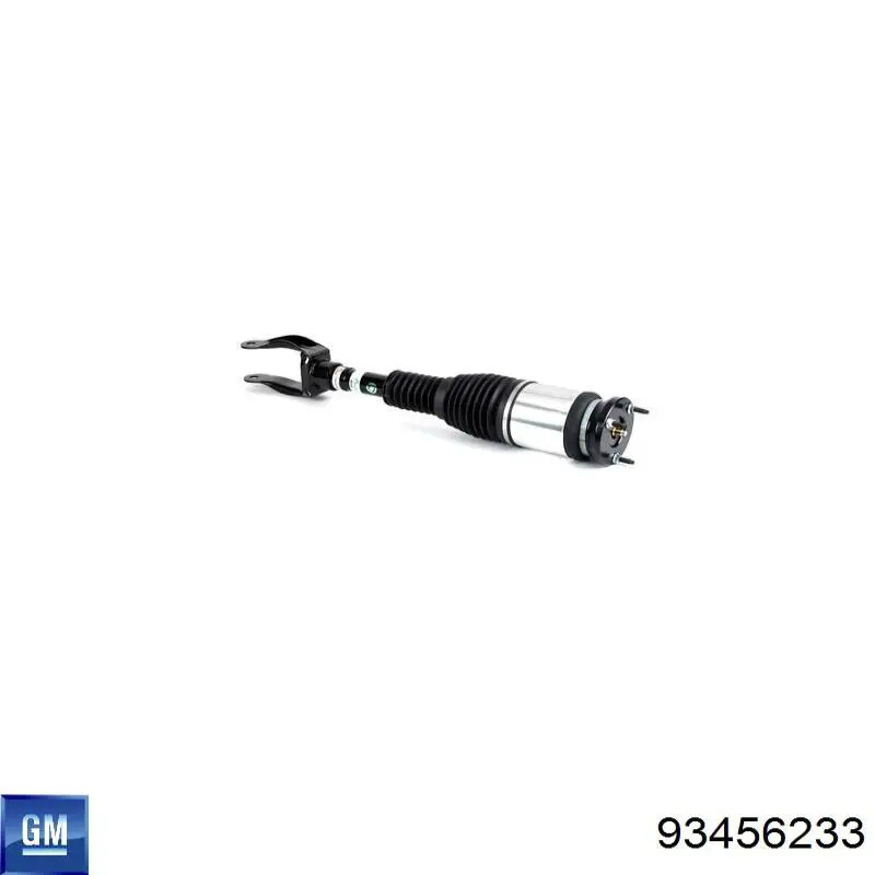 Купити 368804 VALEO Датчик температури відпрацьованих газів (ВГ), перед фільтром сажі