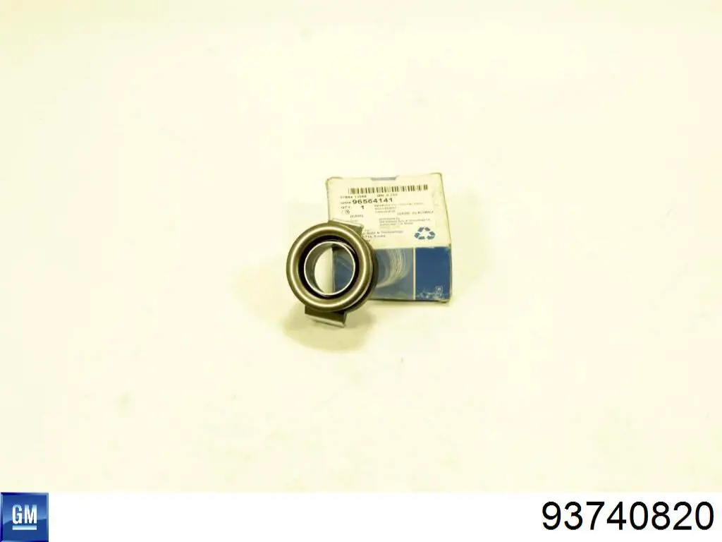  General Motors 210629 ціна, від 0.49 USD