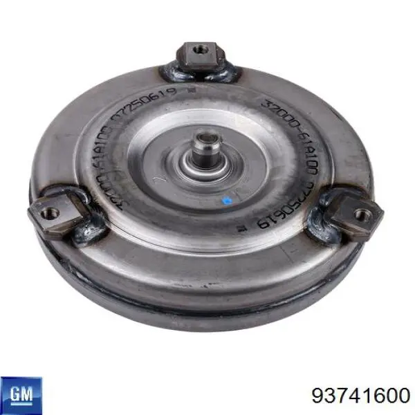 Поршень в комплекті на 1 циліндр, STD Kolbenschmidt 93741600 ціна, від 175.75 USD