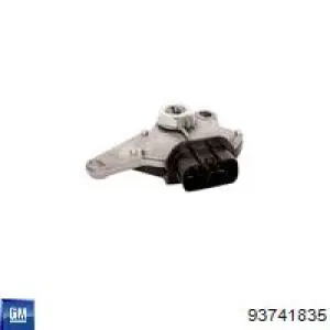  General Motors 93741835 ціна, від 310.47 USD