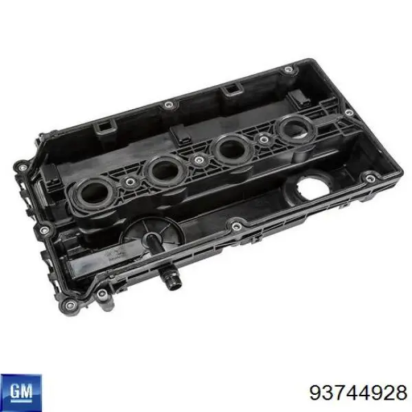 Купити 93744928 Opel 