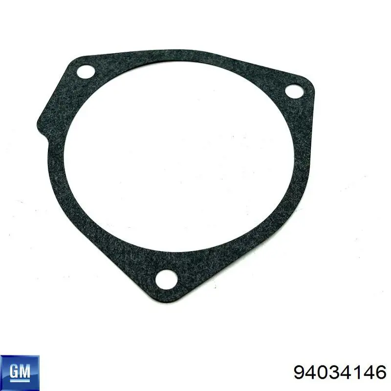 Ущільнювальне кільце, універсальне Isuzu 1096300830 ціна, від 2.45 USD