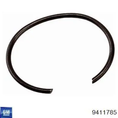  General Motors 9411785 ціна, від 25.96 USD