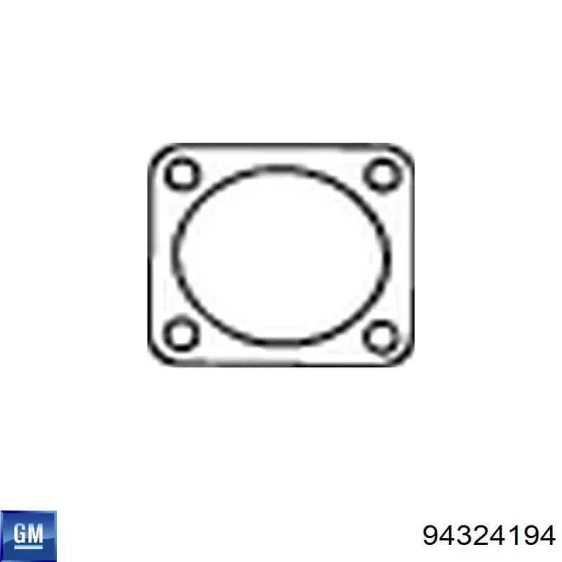  FA1 120913 ціна, від 0.99 USD
