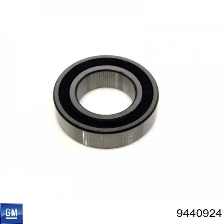 Підшипник стартера SNR 608ZZ ціна, від 2.13 USD