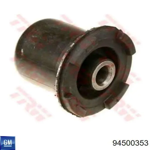 Купити 94500353 General Motors 