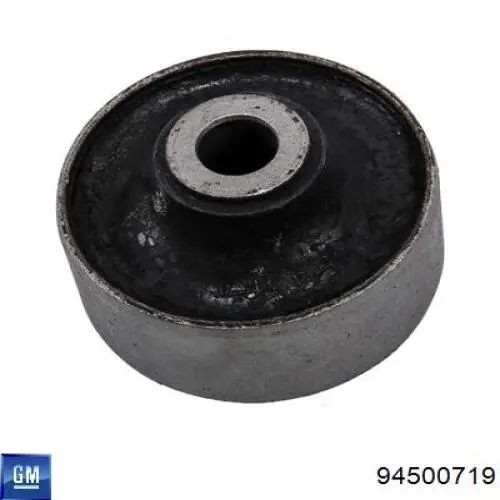 Купити 94500719 General Motors 