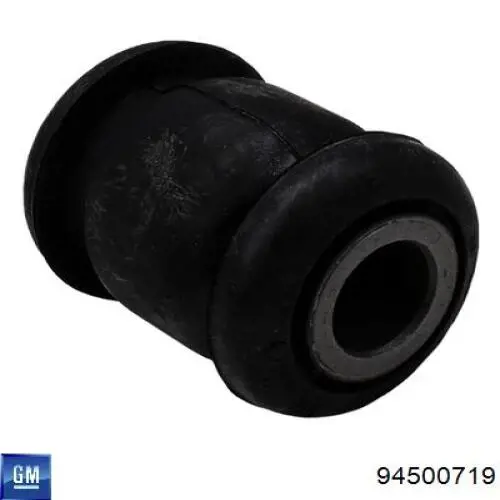  General Motors 94500719 ціна, від 2.32 USD