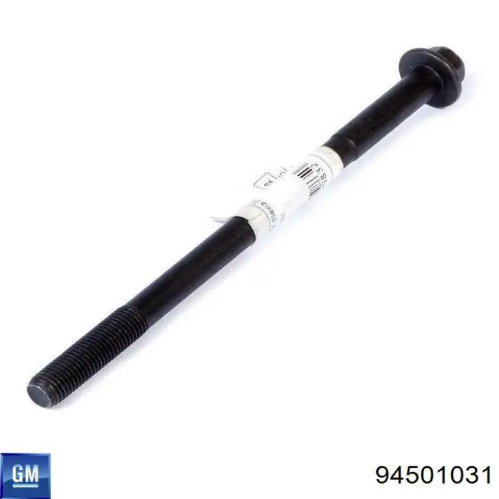 Купити 94501031 General Motors Болт гбц
