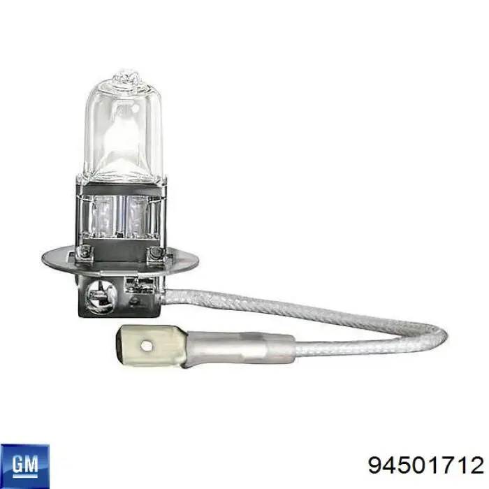  General Motors 94501712 ціна, від 9.59 USD