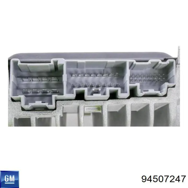  General Motors 94507247 ціна, від 64.50 USD