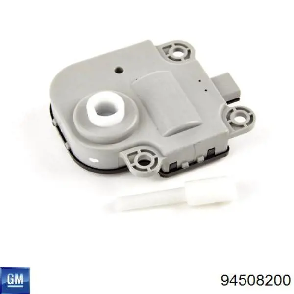 Випаровувач кондиціонера Polcar 2502P81 ціна, від 65.60 USD
