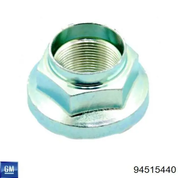  General Motors 94515440 ціна, від 3.50 USD