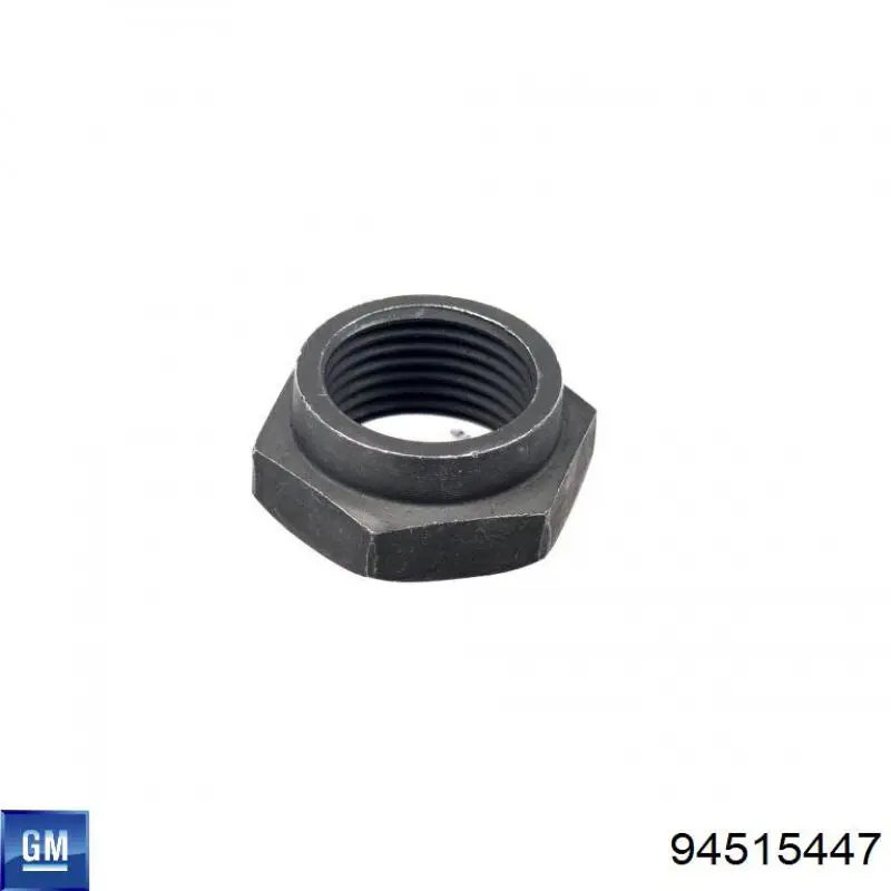 Купити 94515447 General Motors 