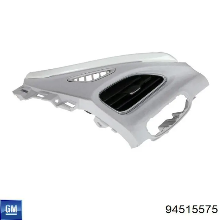 Купити 94515575 General Motors 