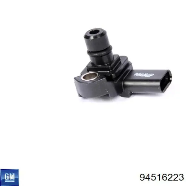  General Motors 94516223 ціна, від 13.48 USD