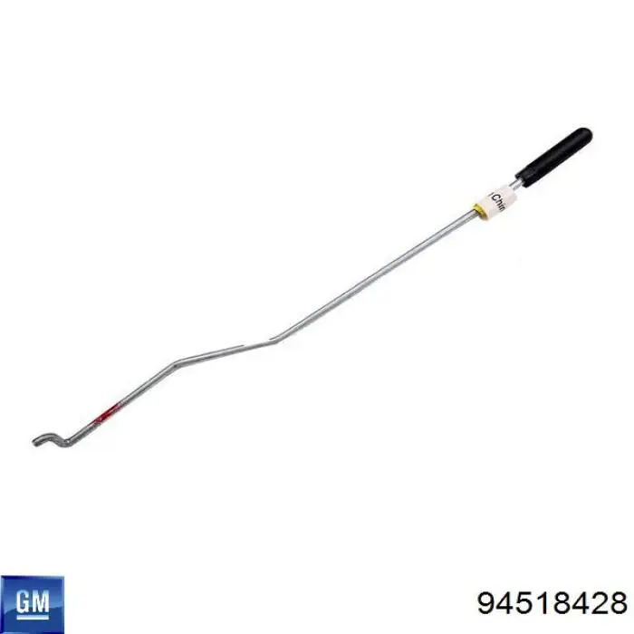 94518428 General Motors 