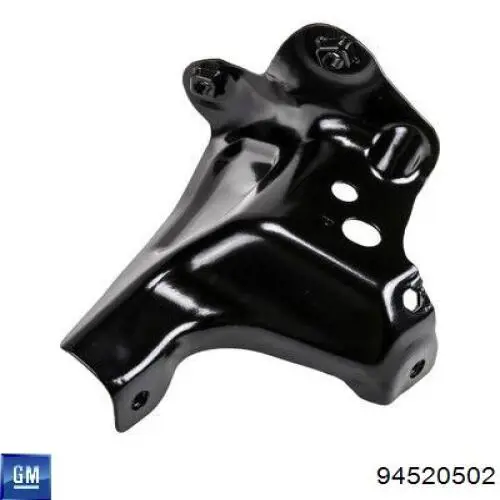 Купити 94520502 Opel 