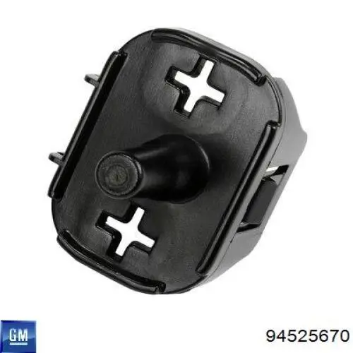  General Motors 94525670 ціна, від 0.18 USD