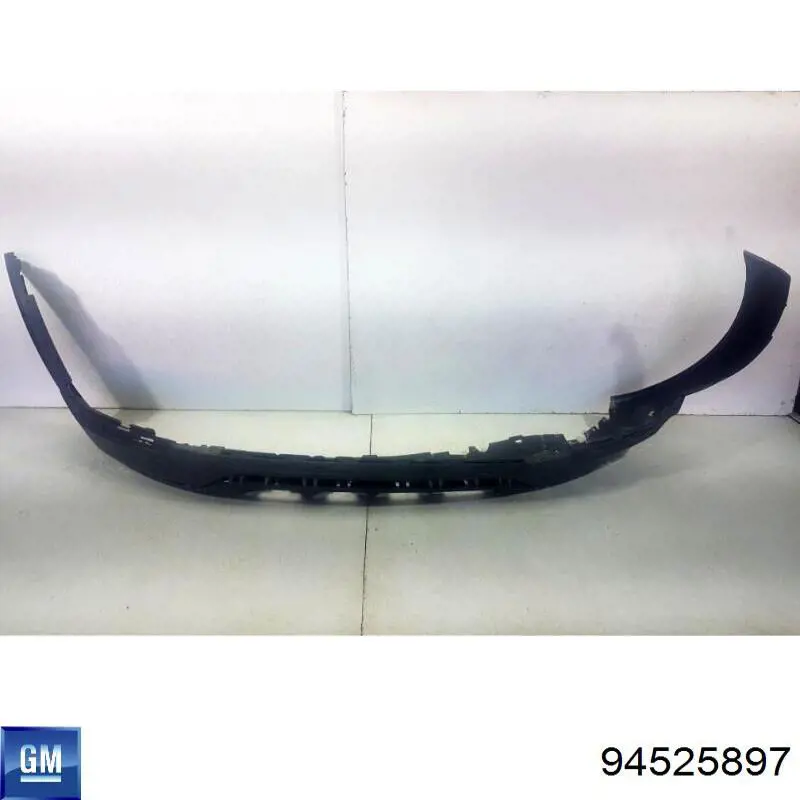 Купити 94525897 General Motors 