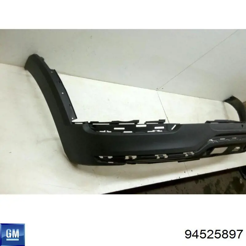  General Motors 94525897 ціна, від 416.15 USD