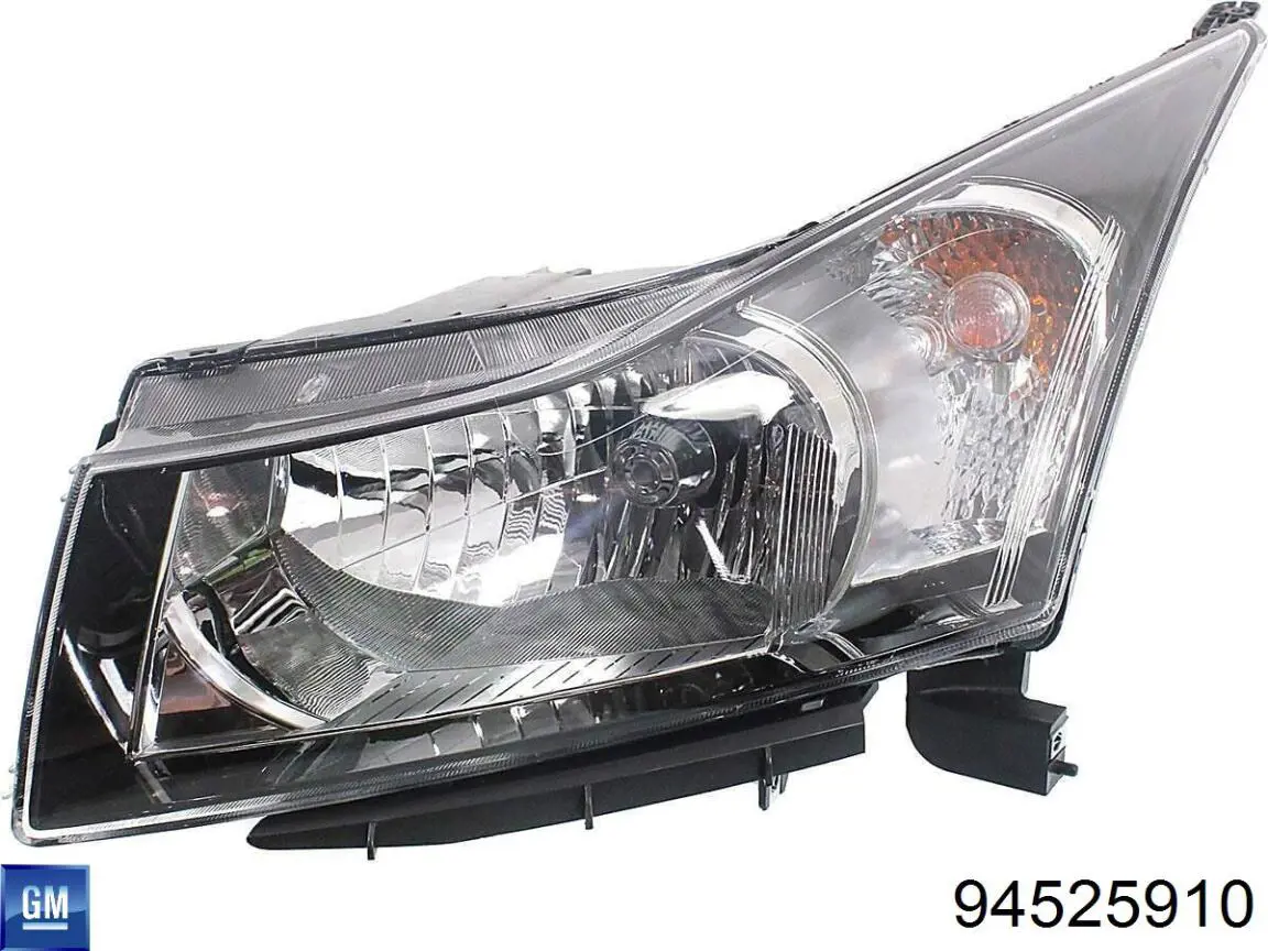  FPS FP1720901 ціна, від 171.86 USD