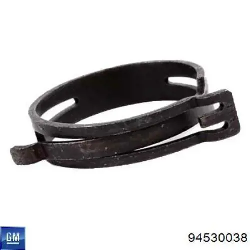 Купити 94530038 General Motors 