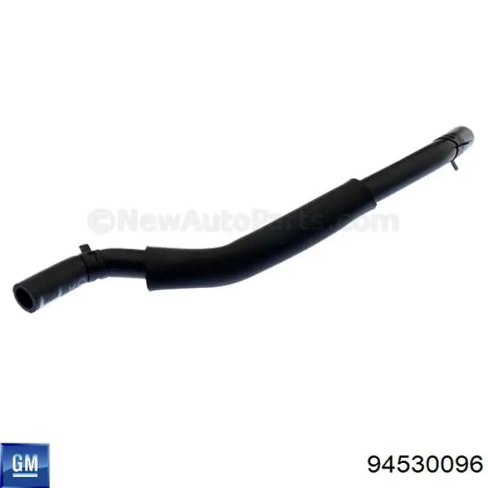  General Motors 94530096