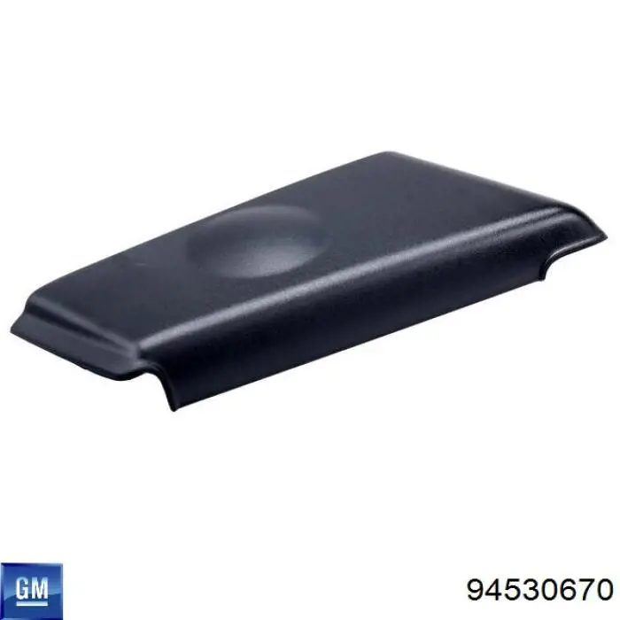 94530670 General Motors 