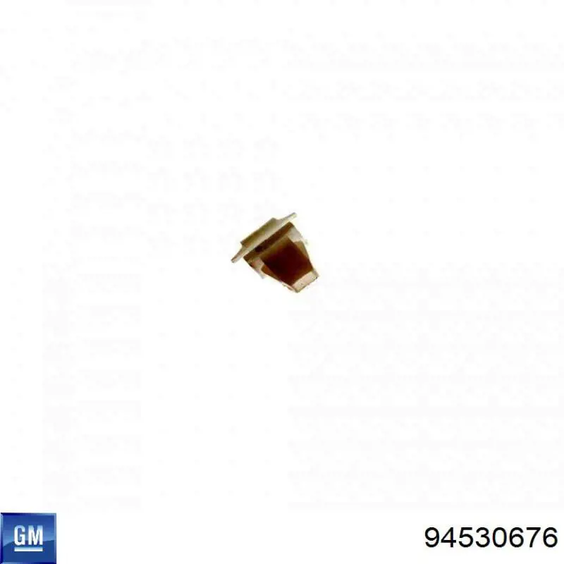 94530676 General Motors 