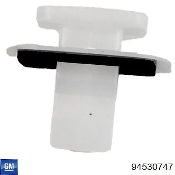 94530747 General Motors 