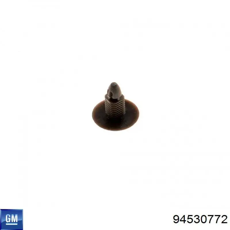 94530772 General Motors 