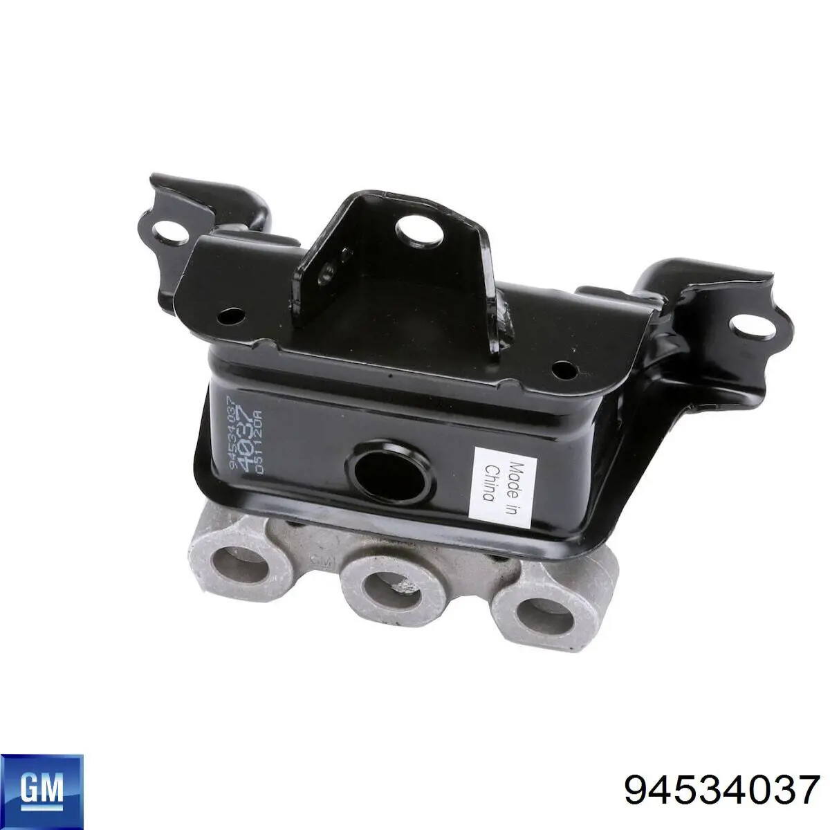 Купити 94534037 General Motors 